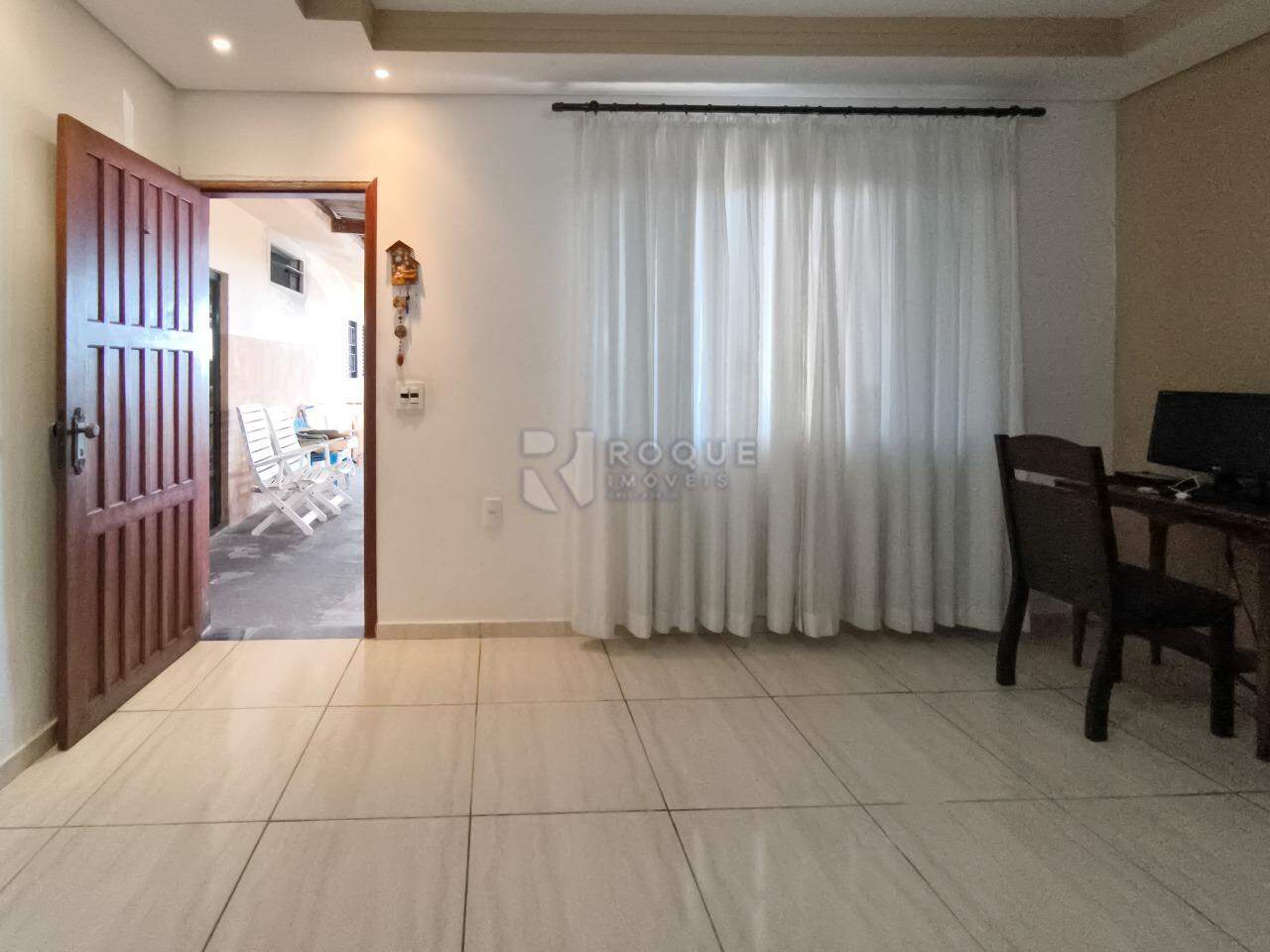 Casa Residencial à venda no bairro Parque das Nações: SALA DE ESTAR