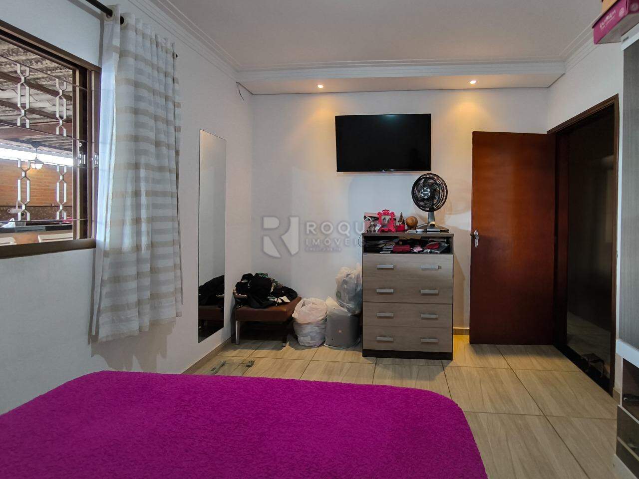 Casa Residencial à venda no bairro Parque das Nações: DORMITÓRIO 2