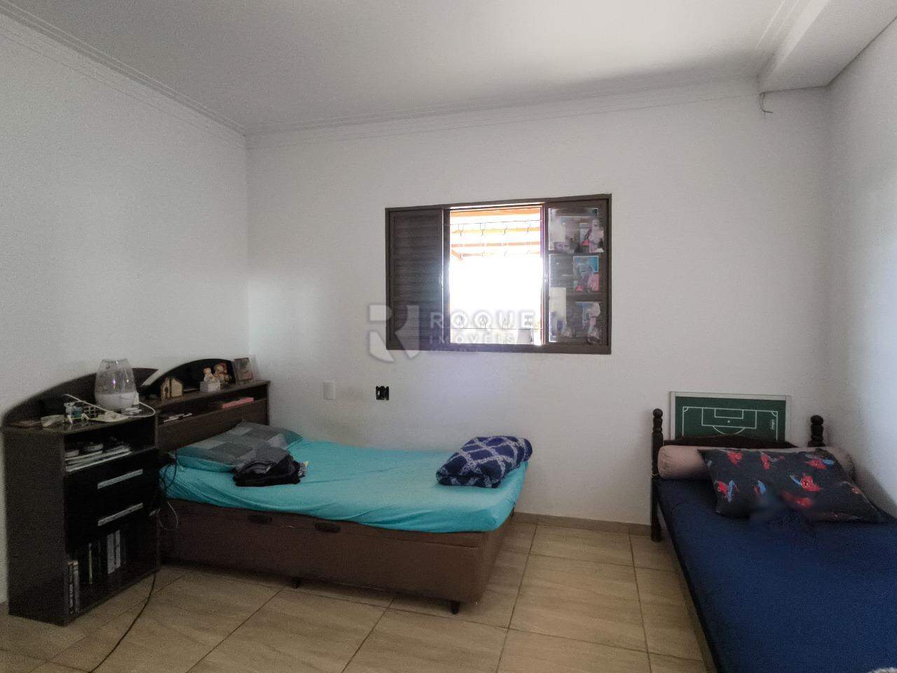 Casa Residencial à venda no bairro Parque das Nações: DORMITÓRIO 1