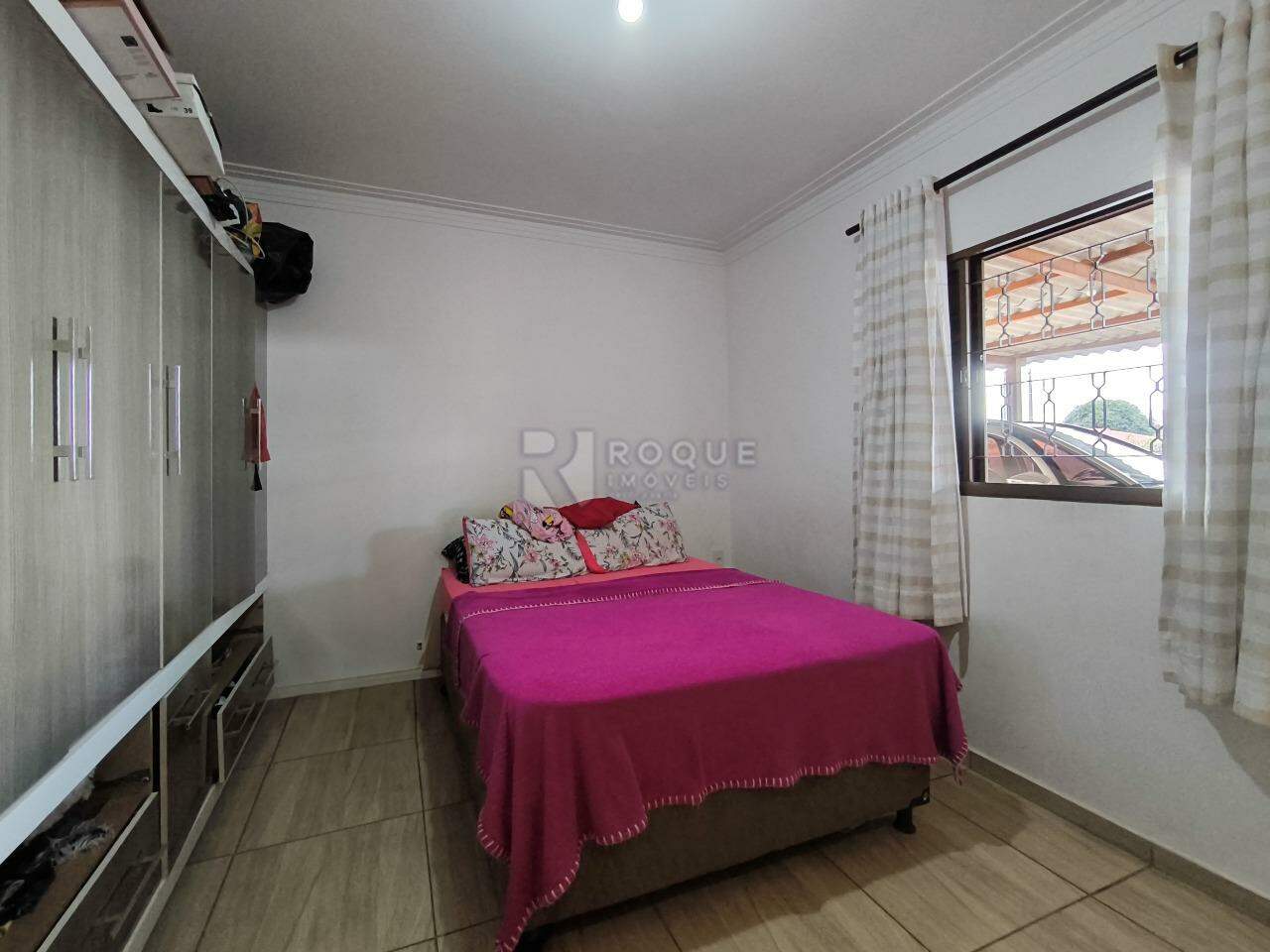 Casa Residencial à venda no bairro Parque das Nações: DORMITÓRIO 2