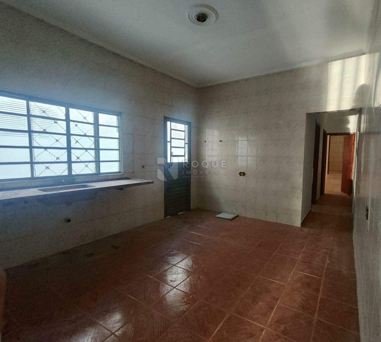 Casa Residencial à venda no bairro Jardim Nova Suiça: Cozinha