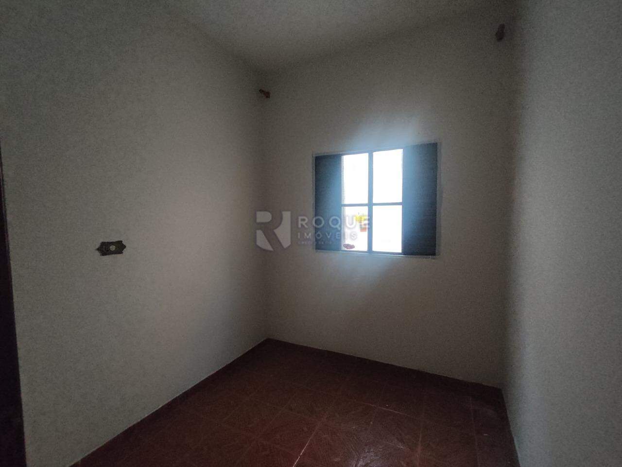 Casa Residencial à venda no bairro Jardim Nova Suiça: Quarto 1