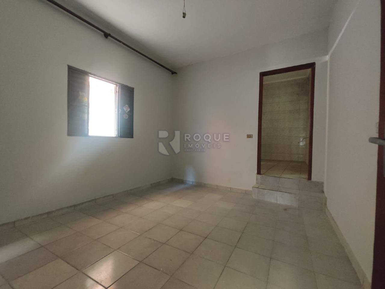 Casa Residencial à venda no bairro Jardim Nova Suiça: Quarto 2