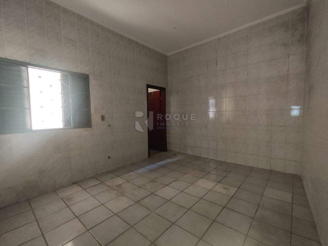 Casa Residencial à venda no bairro Jardim Nova Suiça: Quarto 3