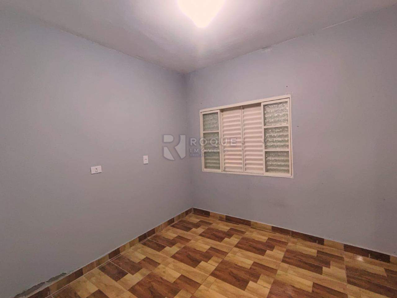 Casa Residencial para aluguel no bairro Parque Residencial Santa Eulália: Dormitório 02