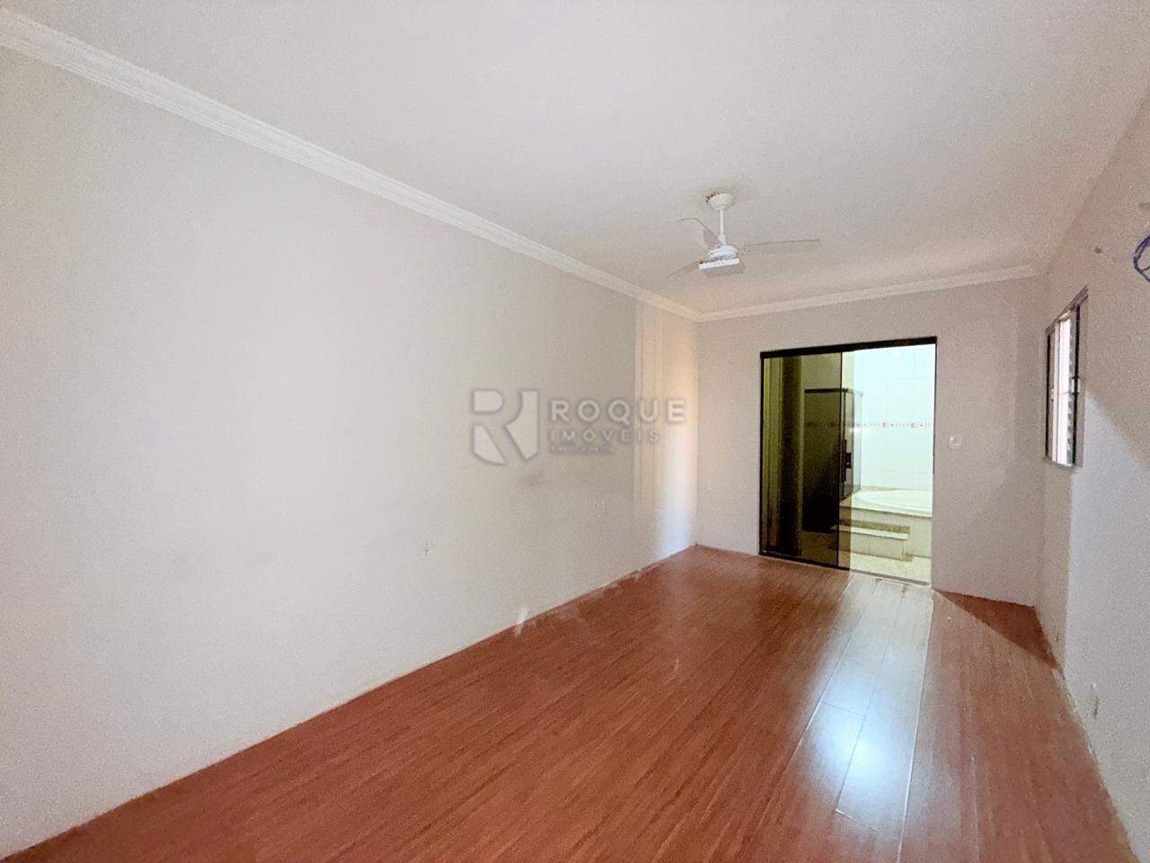 Casa Residencial para aluguel no bairro Jardim Vista Alegre: Suíte