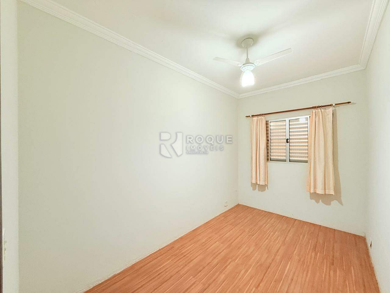 Casa Residencial para aluguel no bairro Jardim Vista Alegre: Dormitório 02