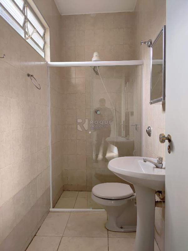 Casa Residencial para aluguel no bairro Boa Vista: Wc suíte