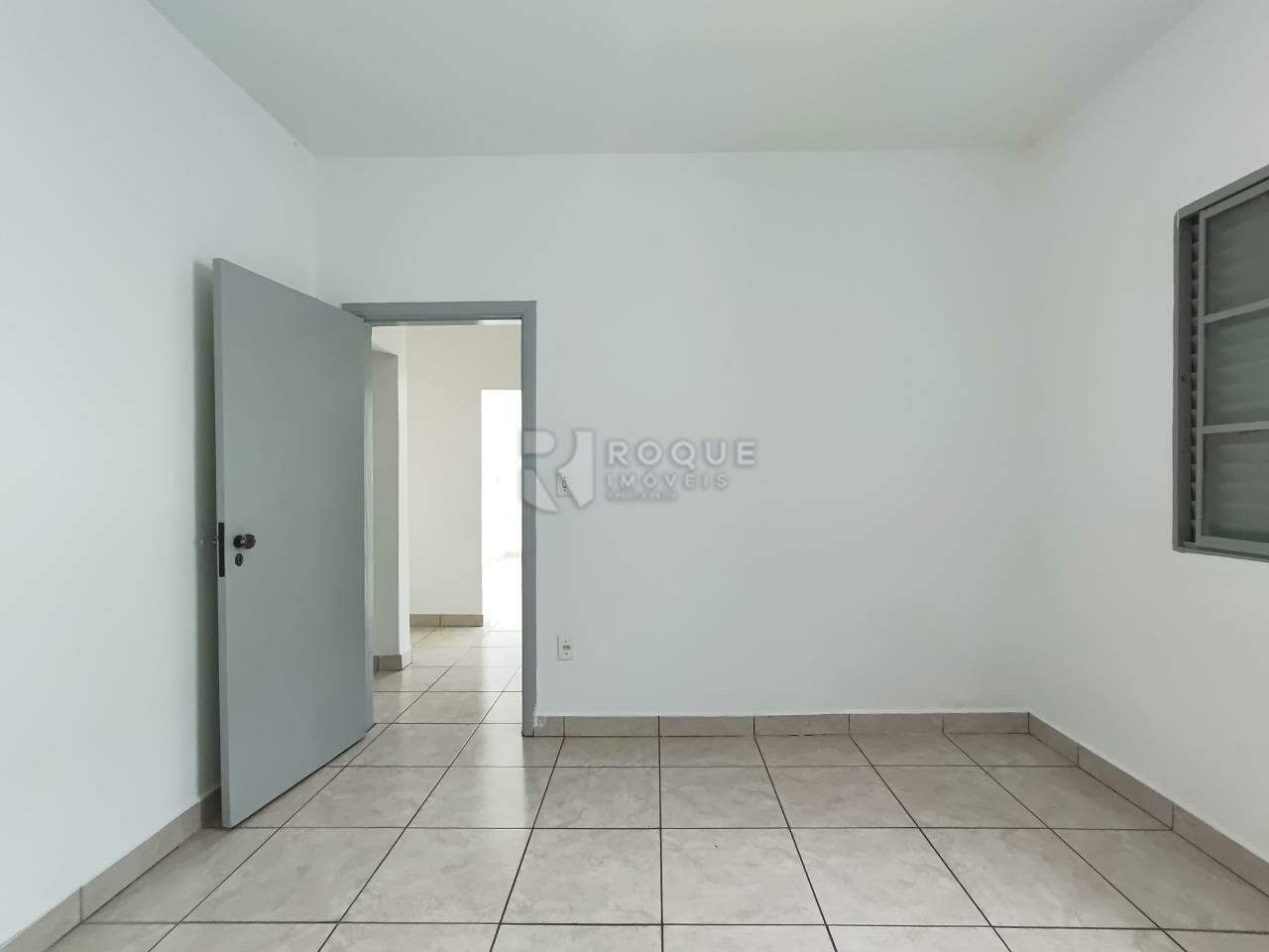 Casa Residencial para aluguel no bairro Boa Vista: Dormitório 02