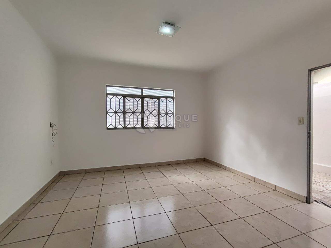 Casa Residencial para aluguel no bairro Boa Vista: Sala de jantar