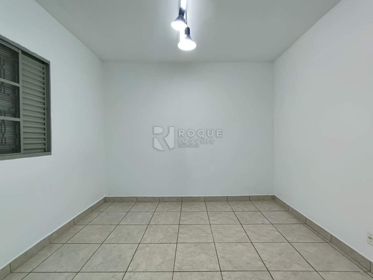 Casa Residencial para aluguel no bairro Boa Vista: Dormitório 01