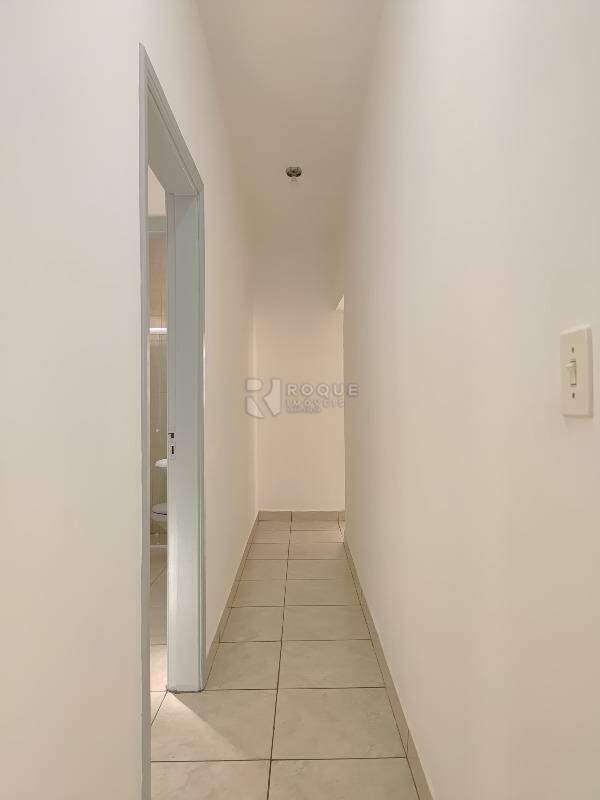 Casa Residencial para aluguel no bairro Boa Vista: Hall