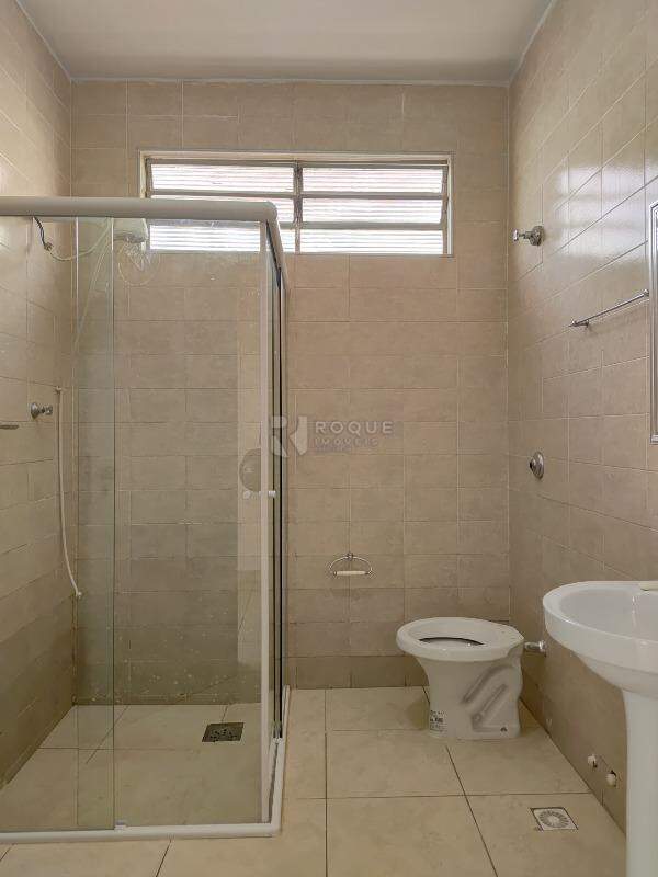 Casa Residencial para aluguel no bairro Boa Vista: Wc social
