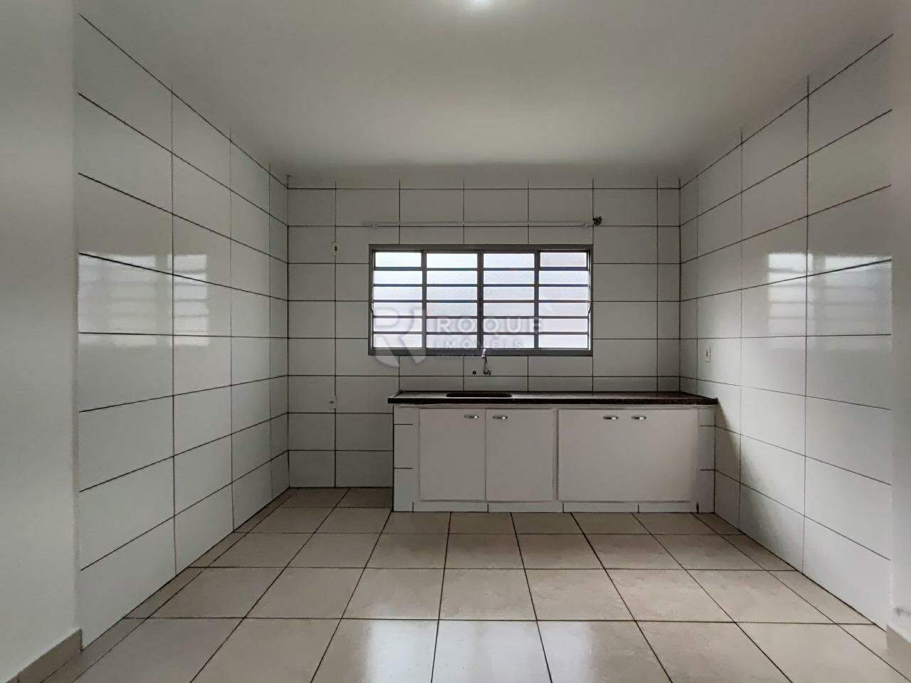 Casa Residencial para aluguel no bairro Boa Vista: Cozinha