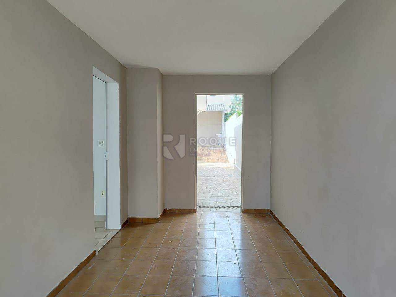 Casa Residencial para aluguel no bairro Boa Vista: Garagem 