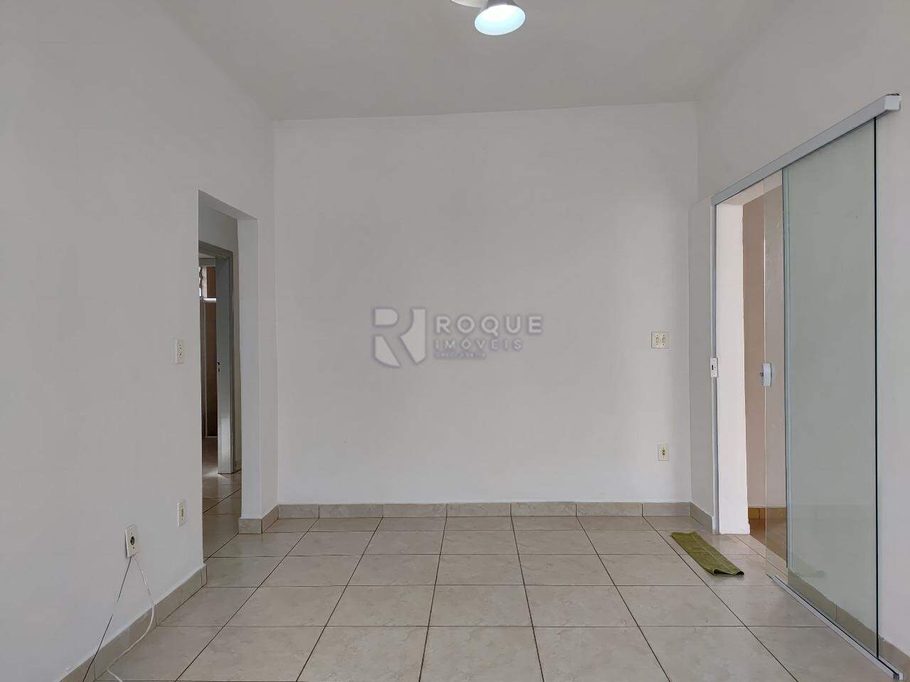 Casa Residencial para aluguel no bairro Boa Vista: Sala