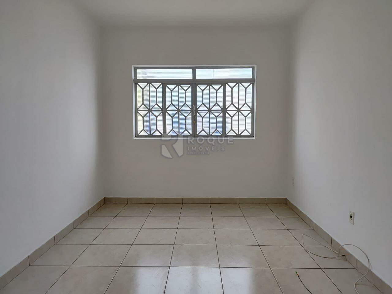 Casa Residencial para aluguel no bairro Boa Vista: Sala 