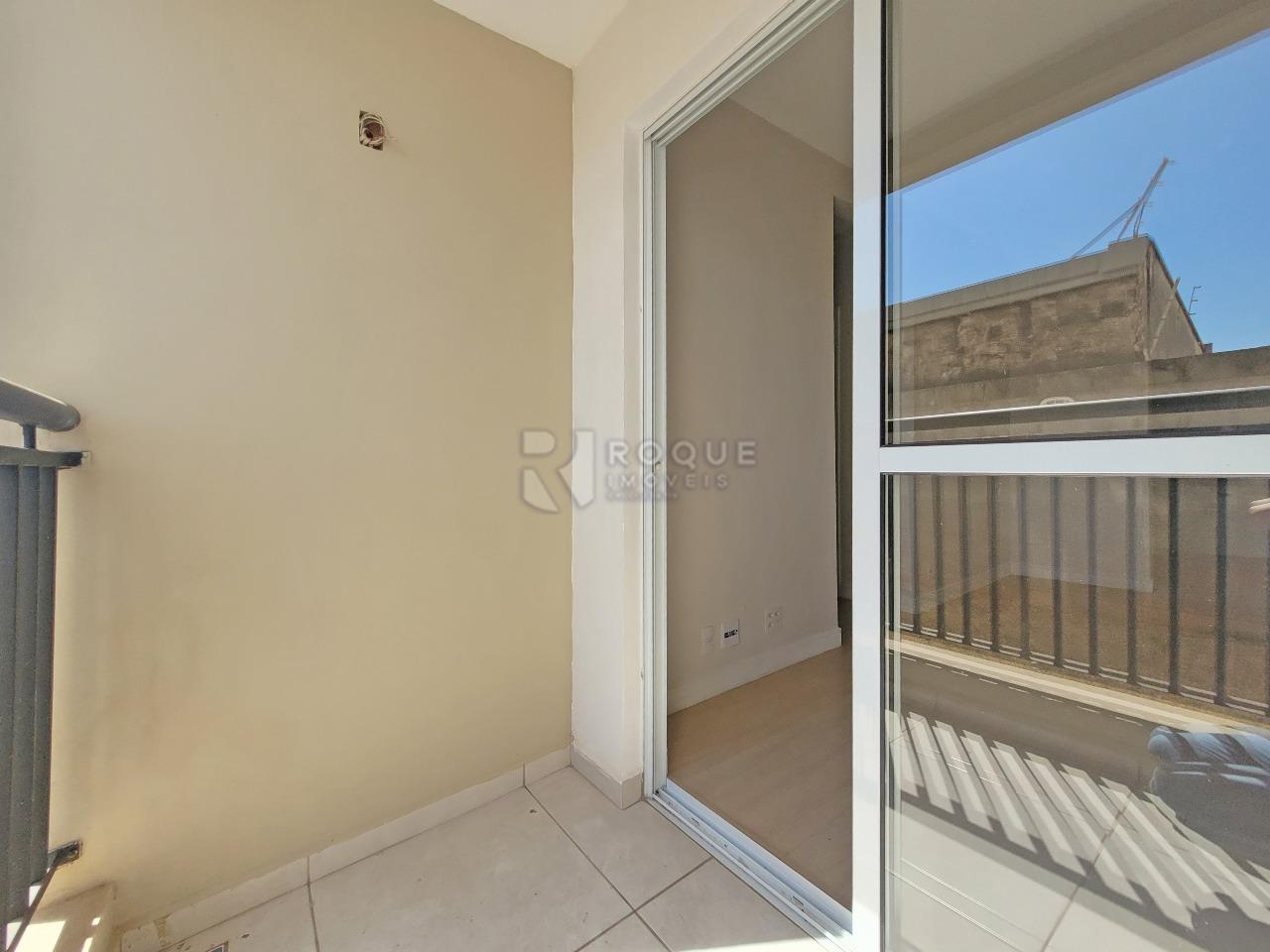 Apartamento à venda no bairro Parque das Nações: VARANDA GOURMET 