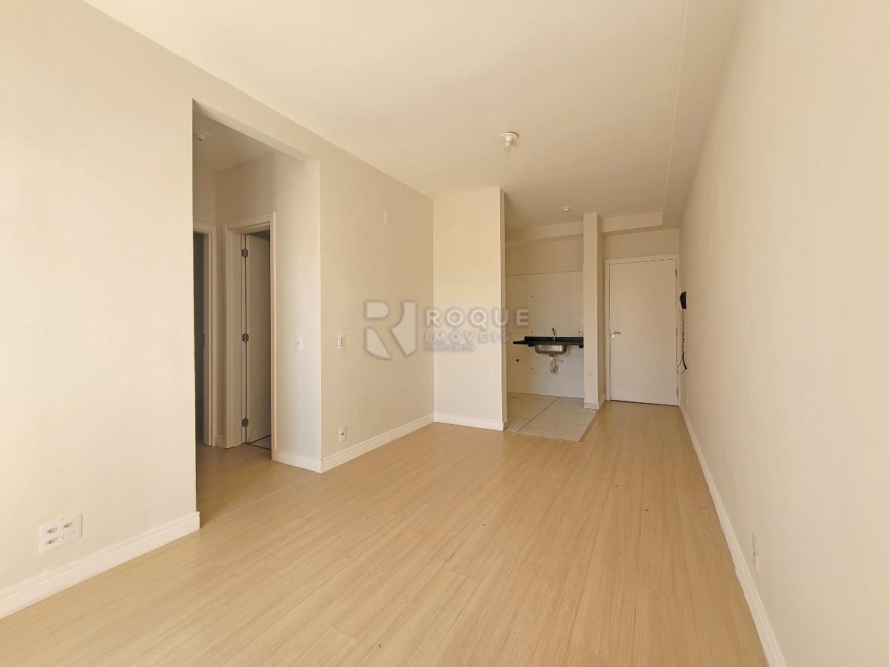 Apartamento à venda no bairro Parque das Nações: SALA DE ESTAR