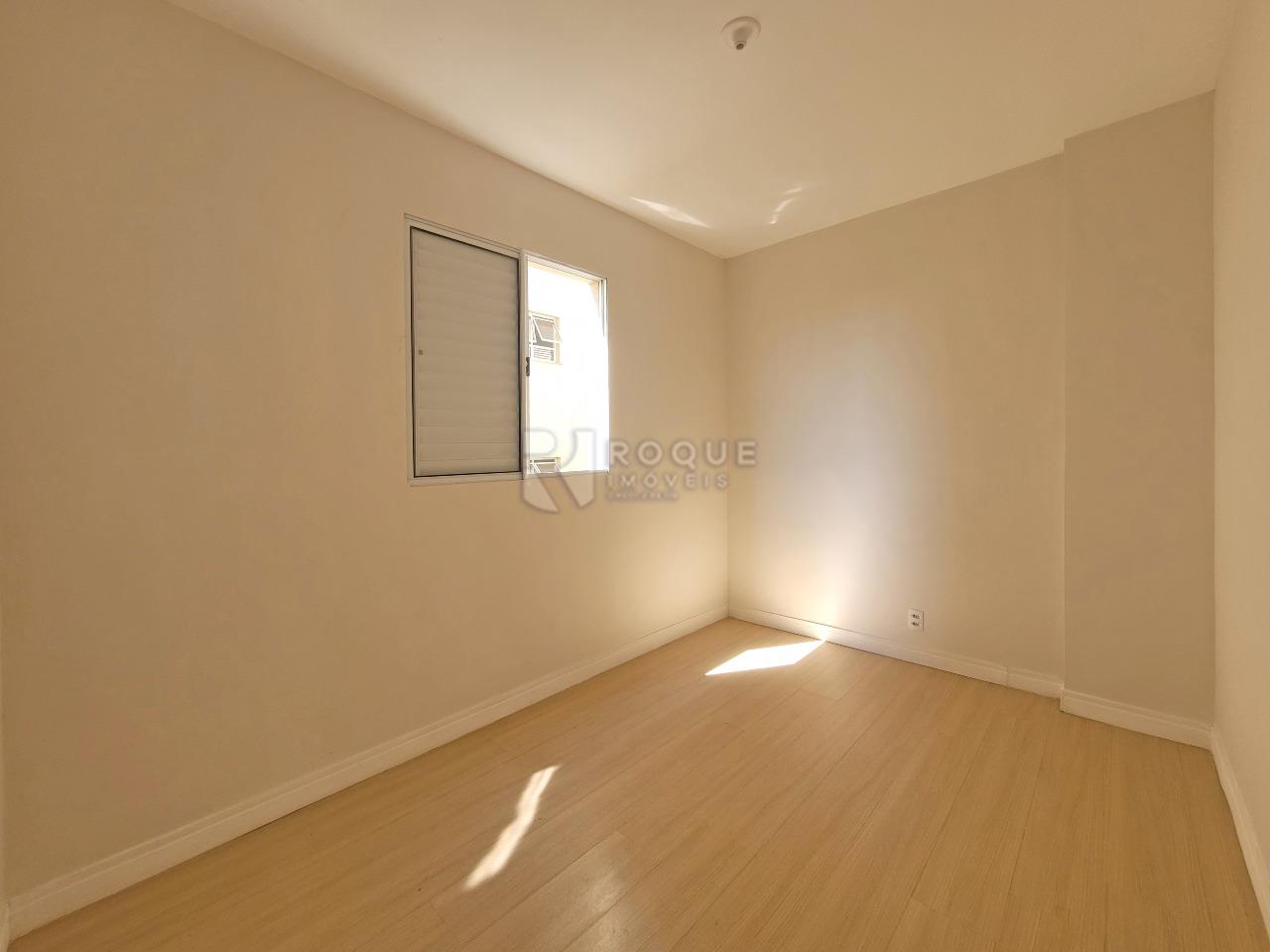 Apartamento à venda no bairro Parque das Nações: DORMITÓRIO 2