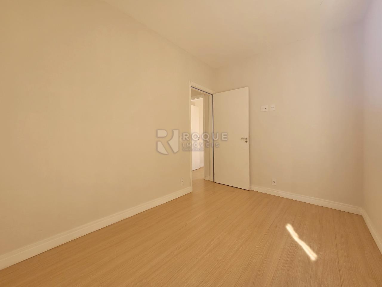 Apartamento à venda no bairro Parque das Nações: DORMITÓRIO 2