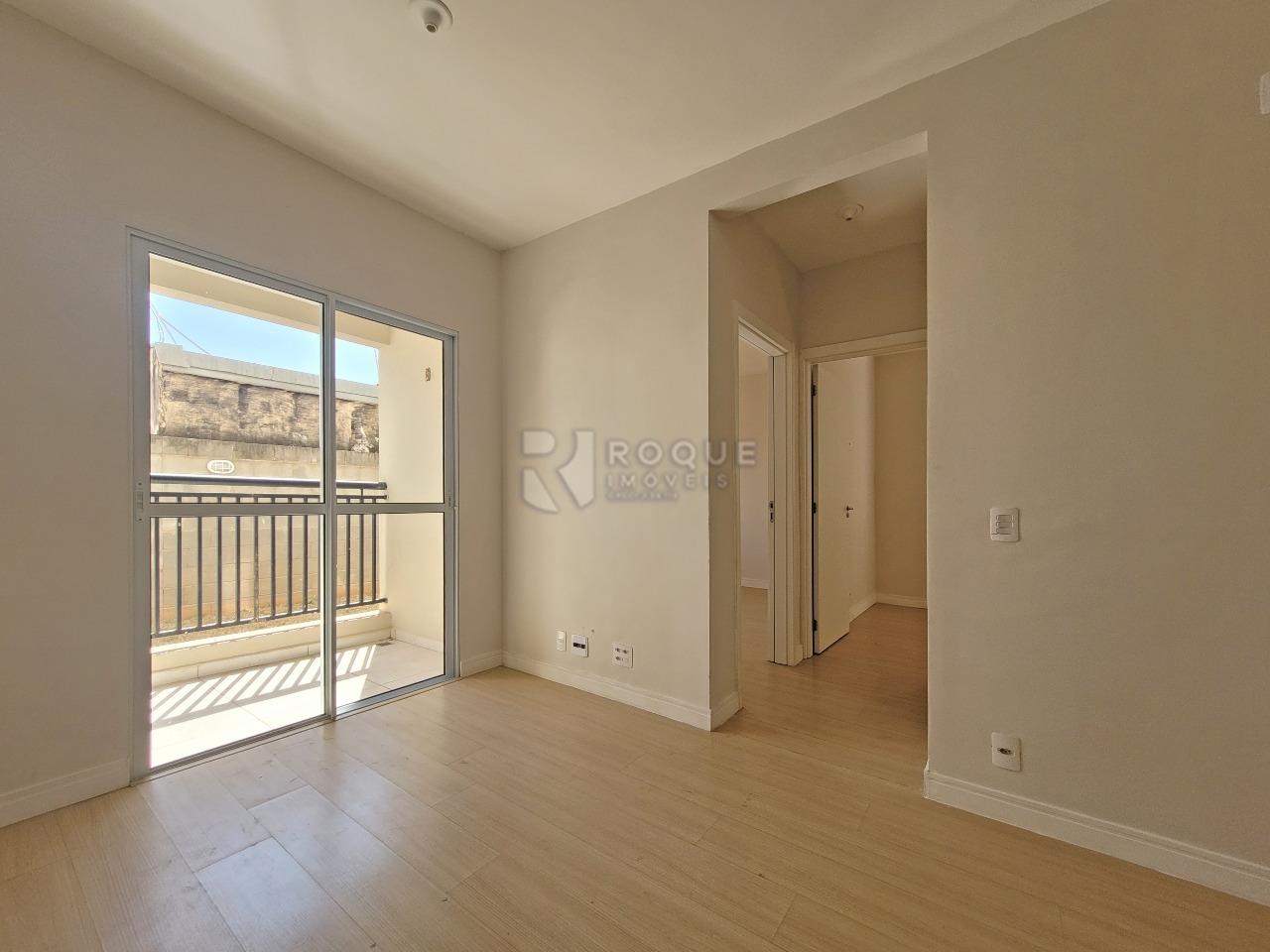 Apartamento à venda no bairro Parque das Nações: SALA DE ESTAR