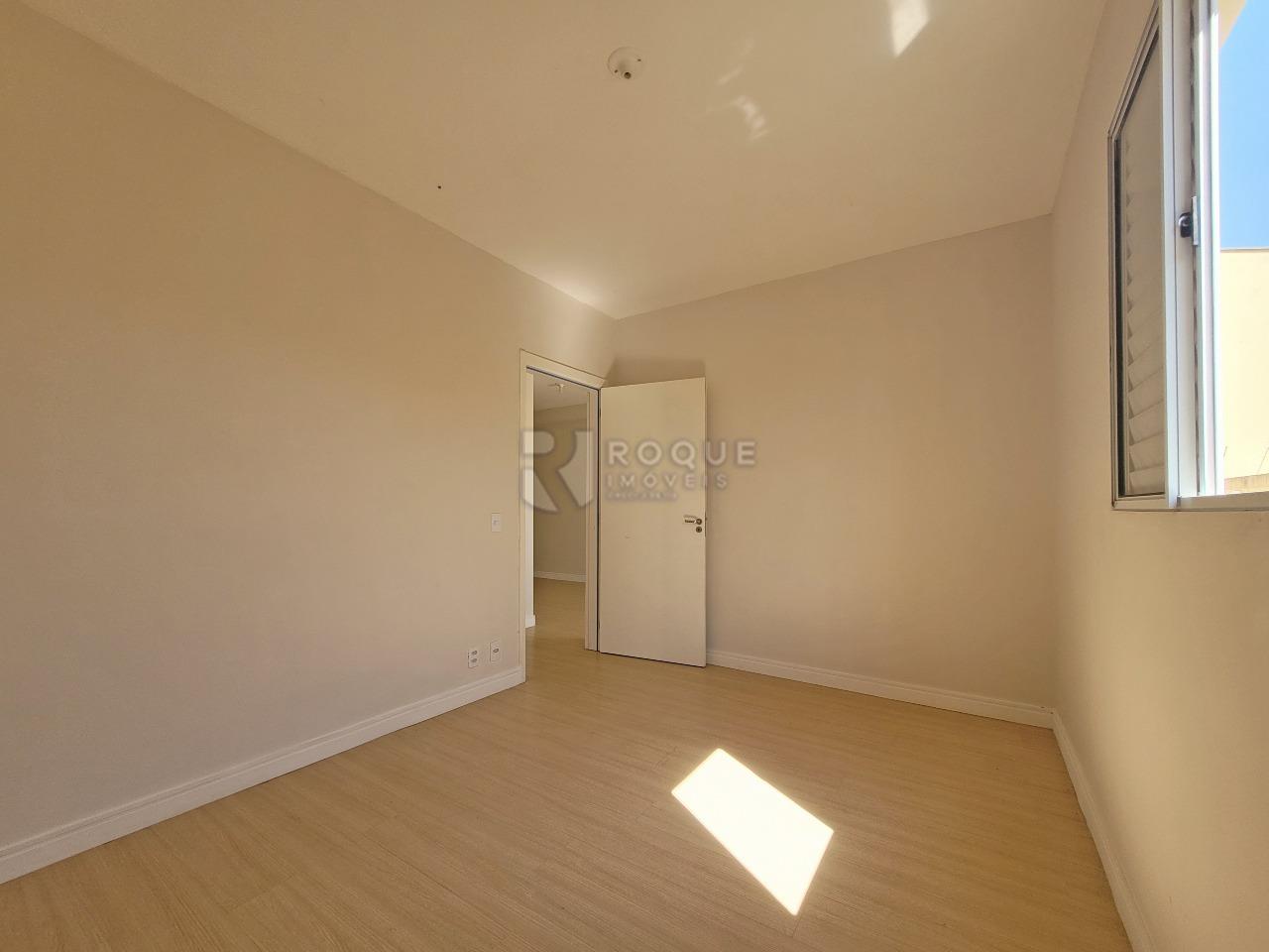 Apartamento à venda no bairro Parque das Nações: DORMITÓRIO 1