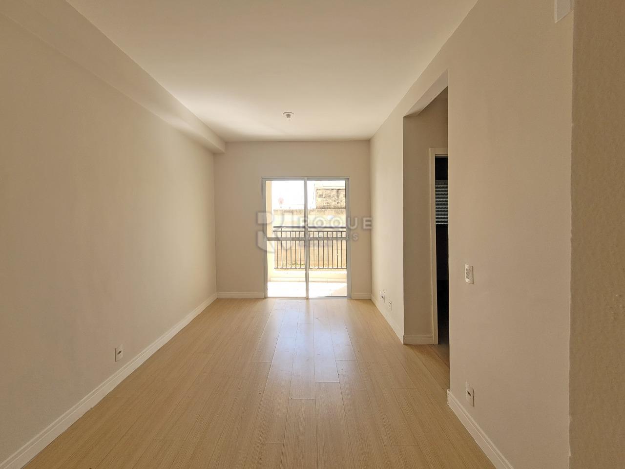 Apartamento à venda no bairro Parque das Nações: SALA DE ESTAR