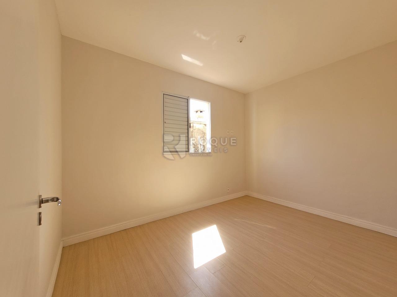 Apartamento à venda no bairro Parque das Nações: DORMITÓRIO 1