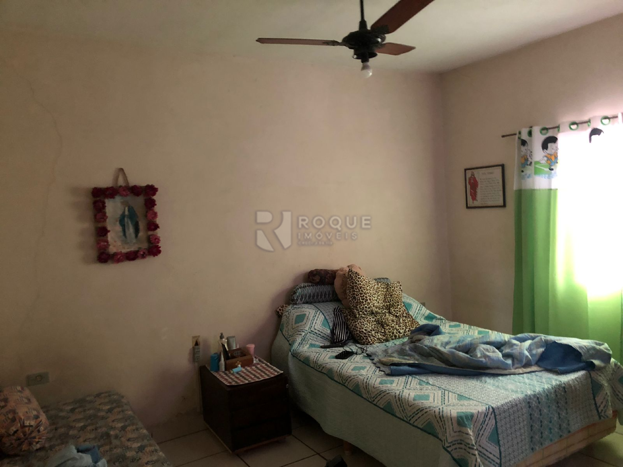 Salão à venda no bairro Jardim Cavinato: 