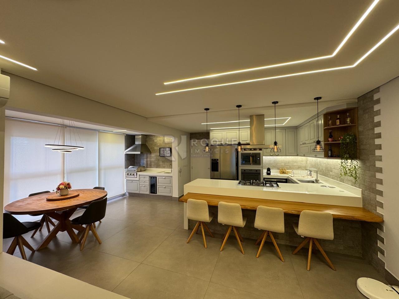 Apartamento à venda no bairro Vila Primavera: 