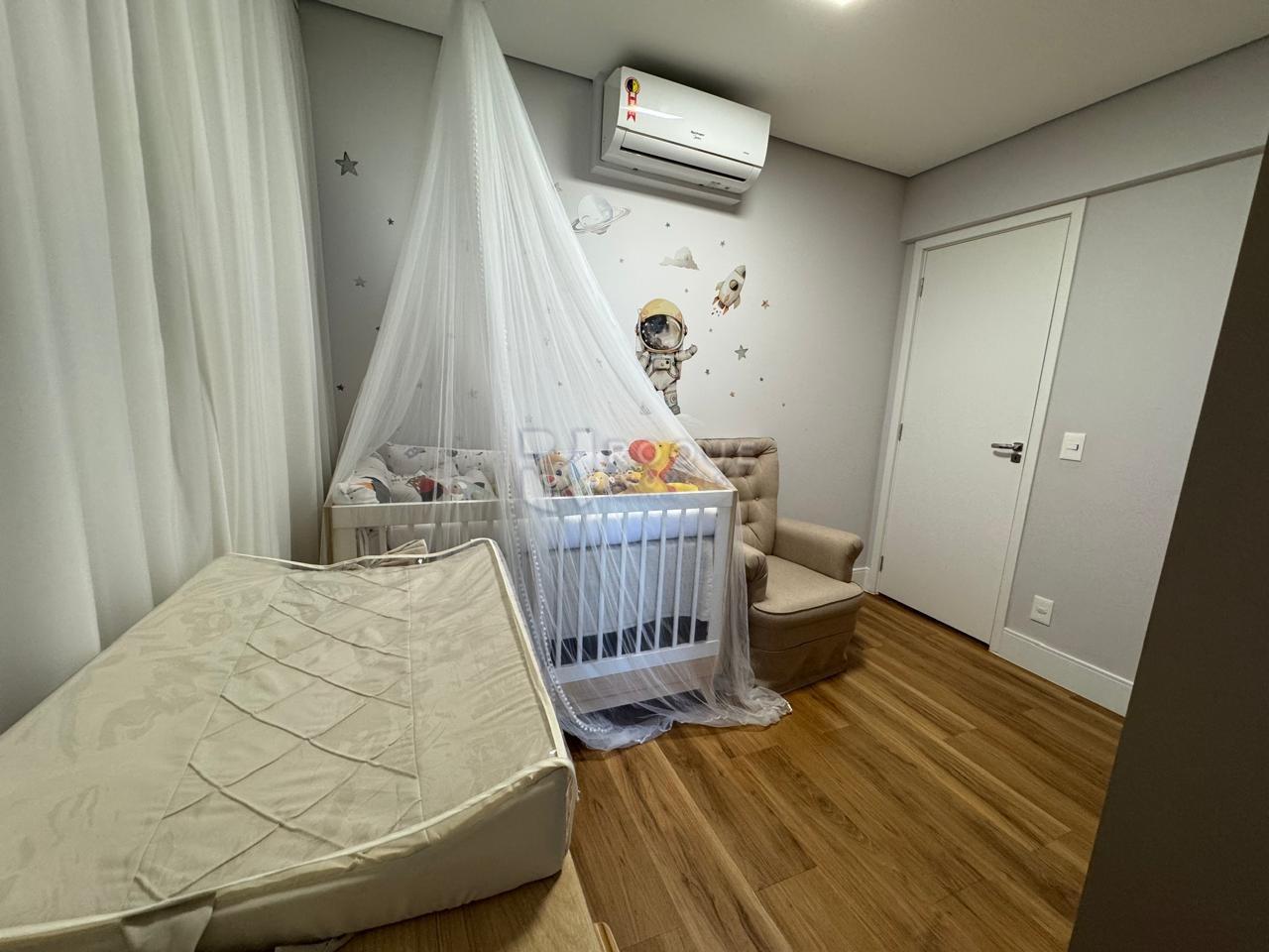 Apartamento à venda no bairro Vila Primavera: 