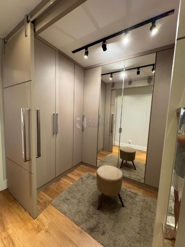 Apartamento à venda no bairro Vila Primavera: 