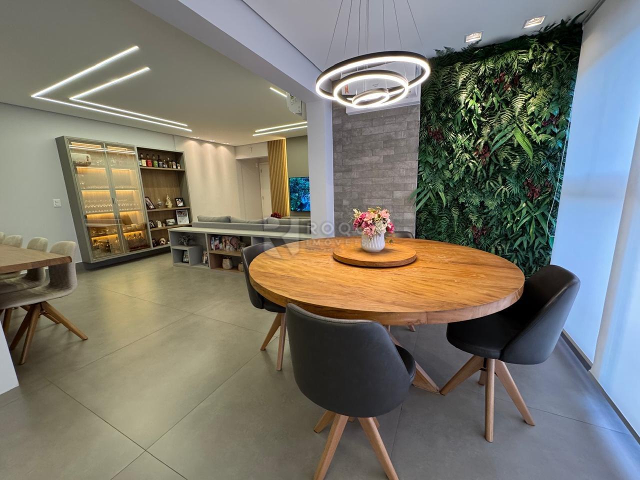 Apartamento à venda no bairro Vila Primavera: 