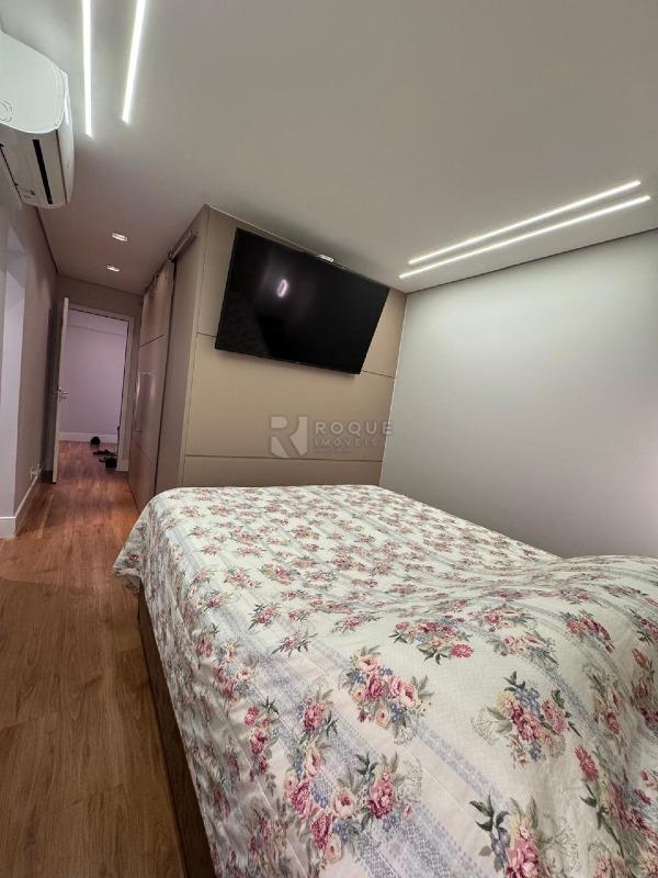 Apartamento à venda no bairro Vila Primavera: 