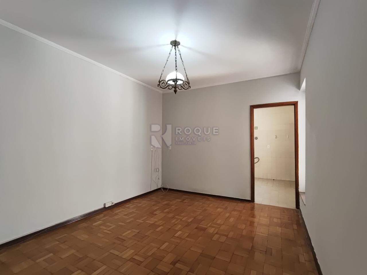 Casa Residencial para aluguel no bairro Boa Vista: Sala
