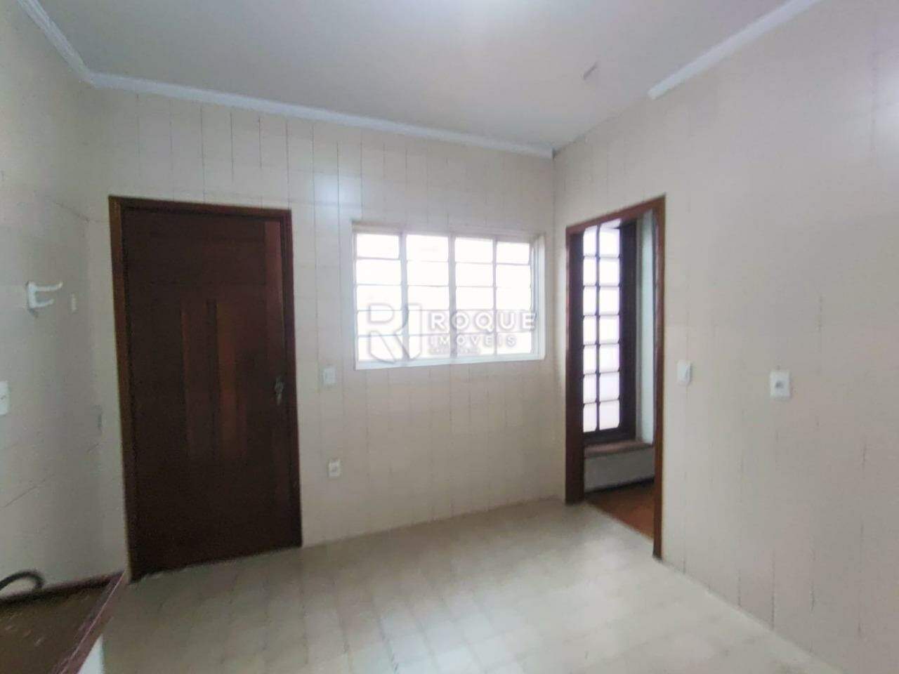 Casa Residencial para aluguel no bairro Boa Vista: Cozinha
