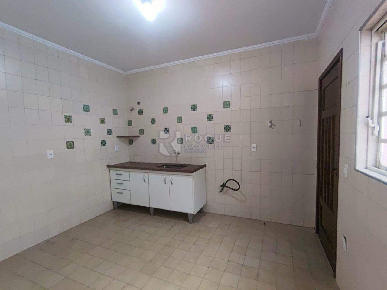 Casa Residencial para aluguel no bairro Boa Vista: Cozinha