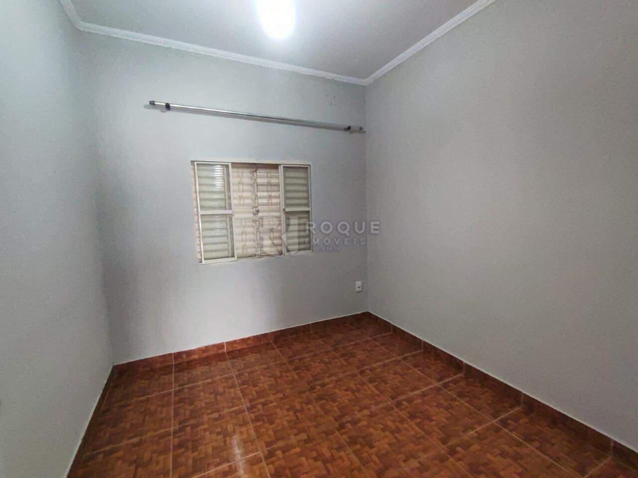 Casa Residencial para aluguel no bairro Boa Vista: Dormitório 1