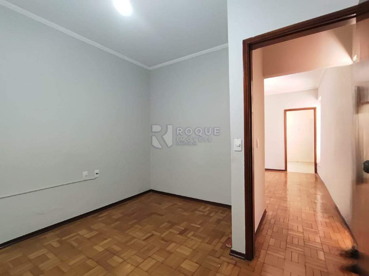 Casa Residencial para aluguel no bairro Boa Vista: Dormitório 02