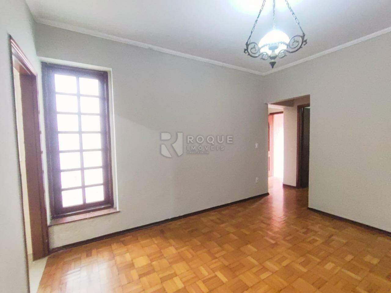 Casa Residencial para aluguel no bairro Boa Vista: Sala