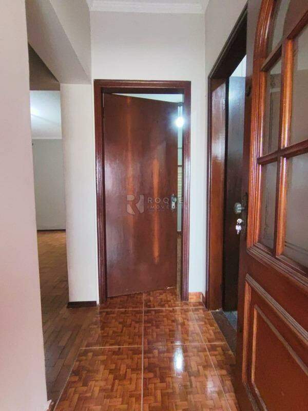 Casa Residencial para aluguel no bairro Boa Vista: Hall