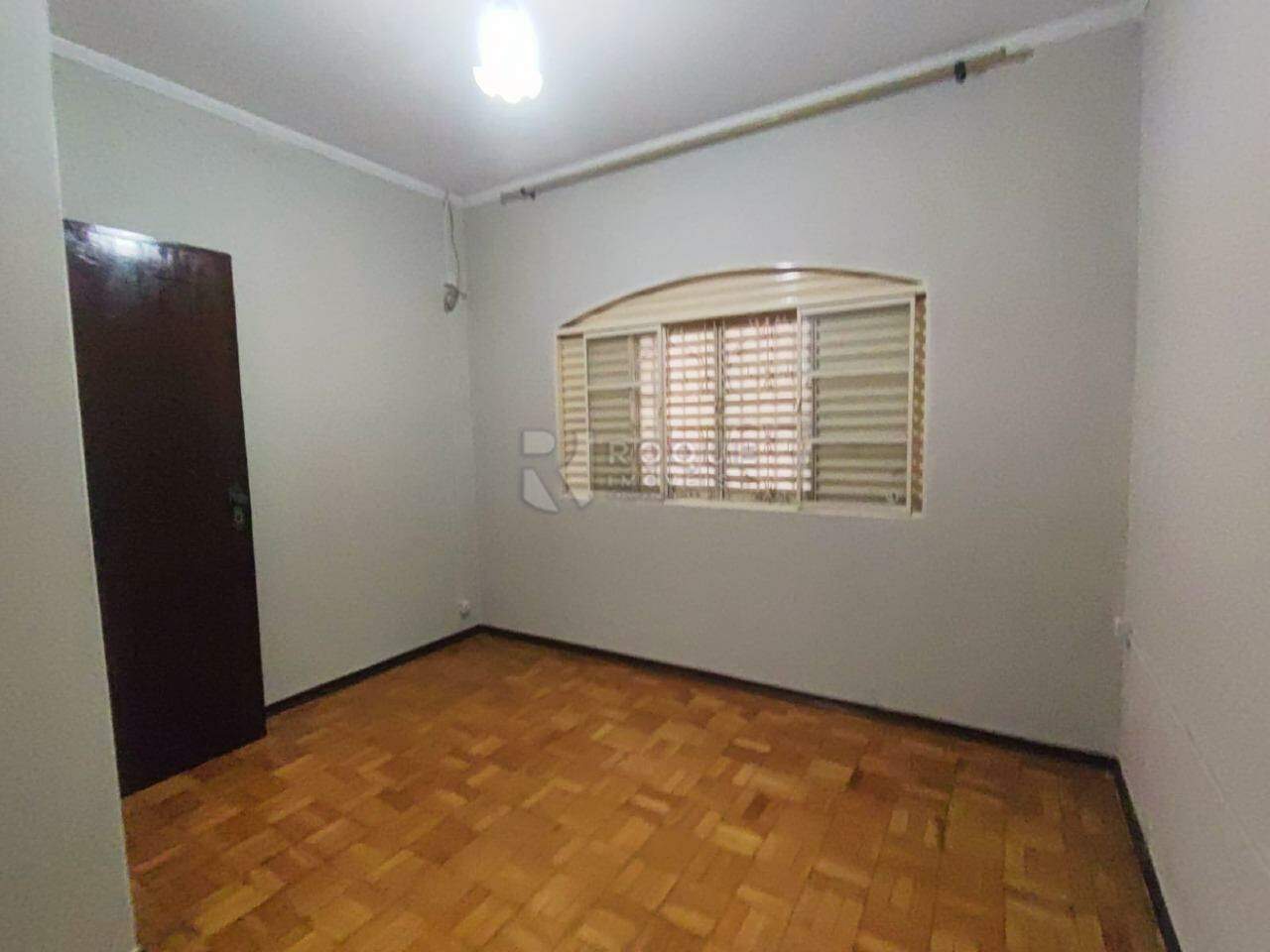 Casa Residencial para aluguel no bairro Boa Vista: Dormitório 2