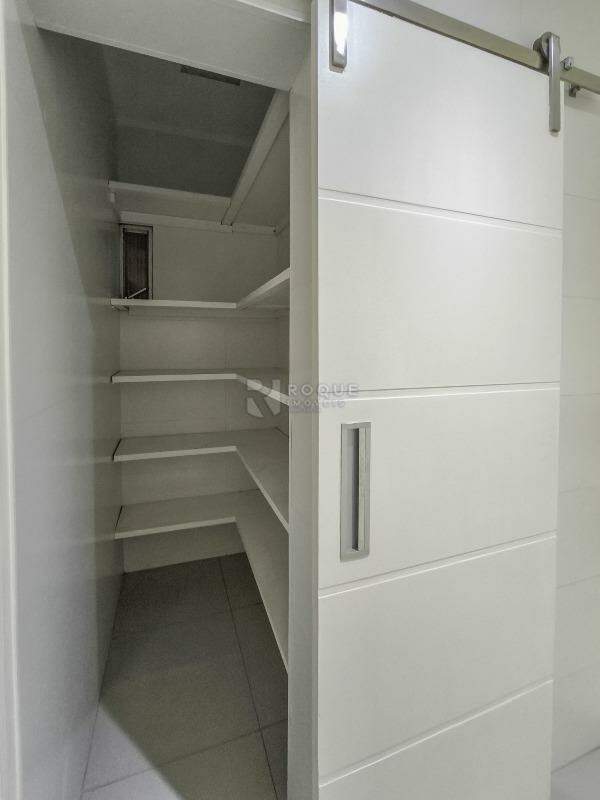 Apartamento à venda no bairro Centro: DESPENSA