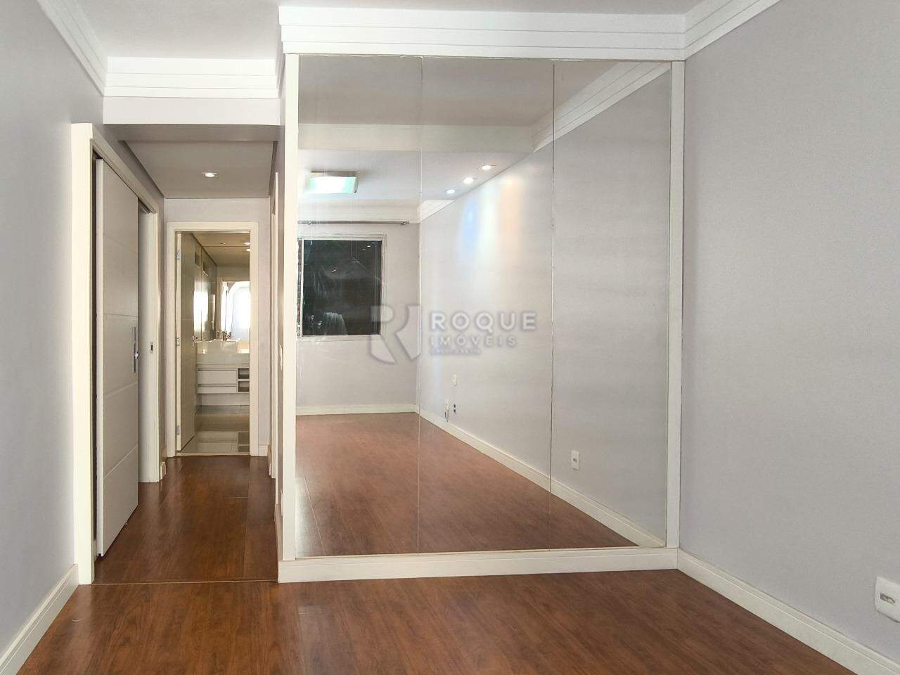 Apartamento à venda no bairro Centro: SUÍTE 1