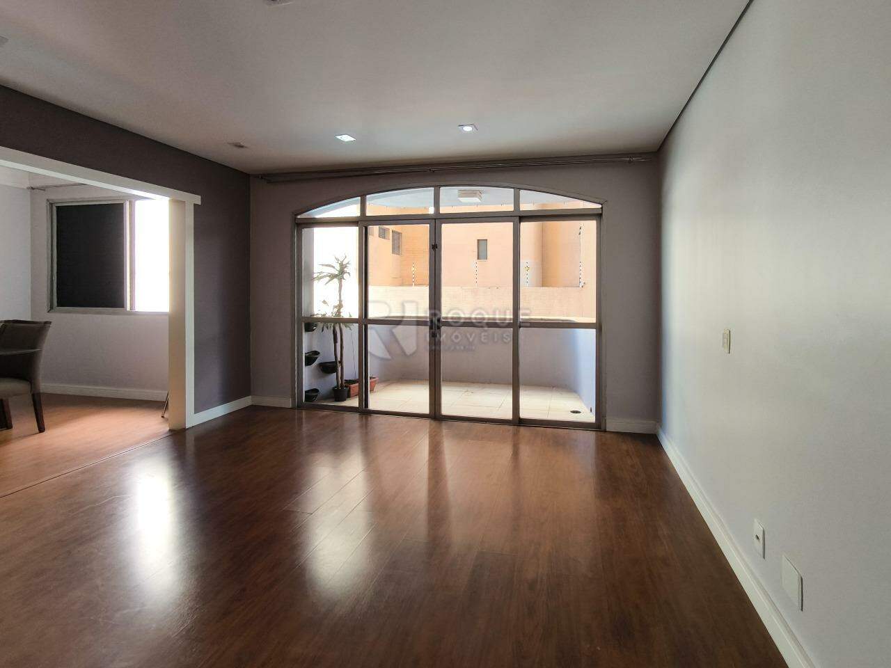 Apartamento à venda no bairro Centro: SALA DE TV