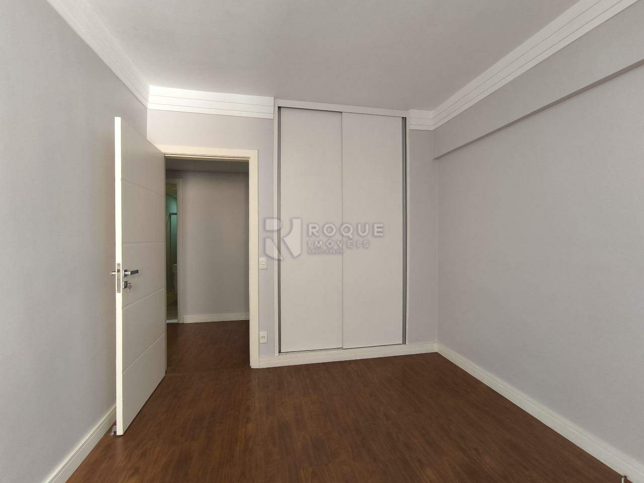 Apartamento à venda no bairro Centro: DORMITÓRIO