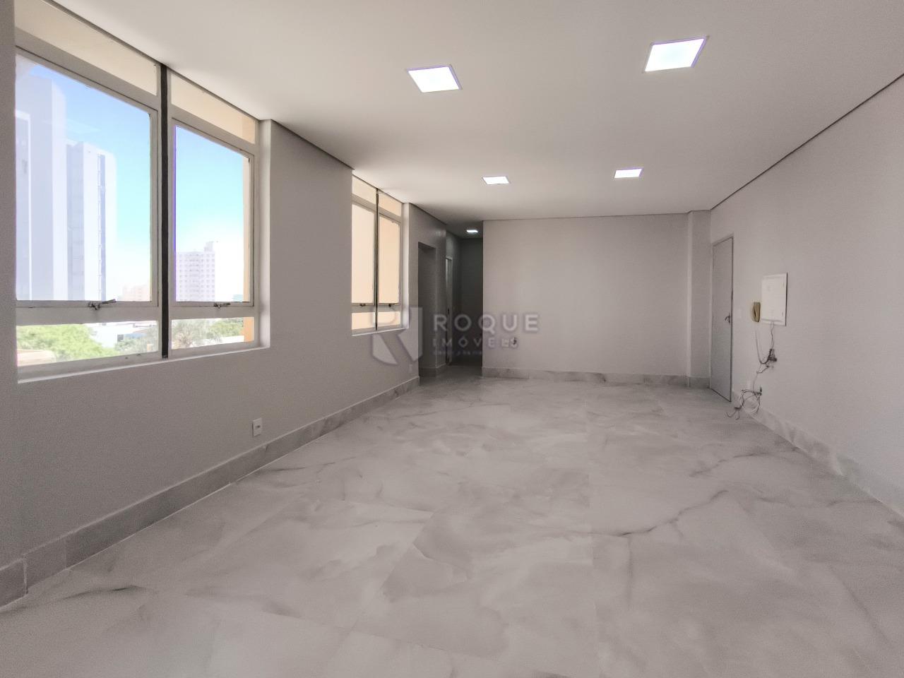 Salas/Conjuntos à venda no bairro Centro: 