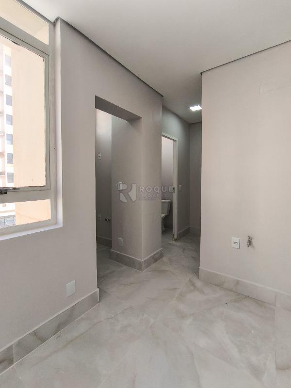 Salas/Conjuntos à venda no bairro Centro: 