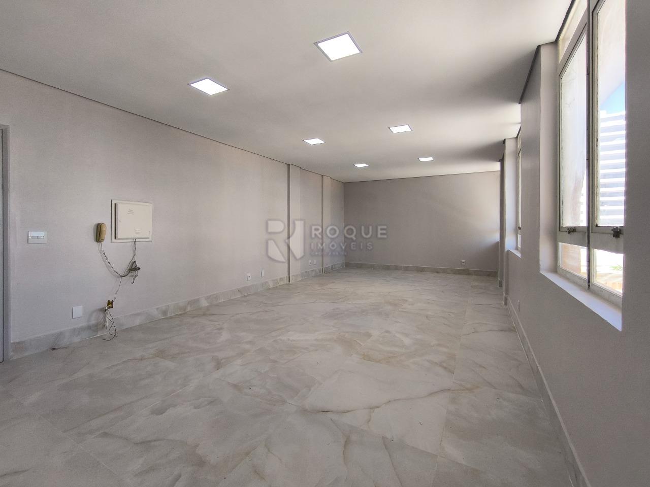 Salas/Conjuntos à venda no bairro Centro: 